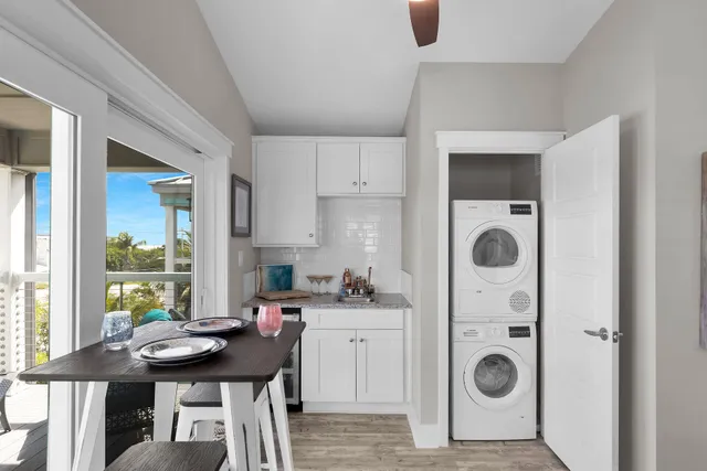 $399,900 | 101 11th Street Ocean, Unit LOT 5, Marathon, FL 33050