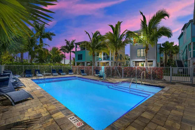 $399,900 | 101 11th Street Ocean, Unit LOT 5, Marathon, FL 33050