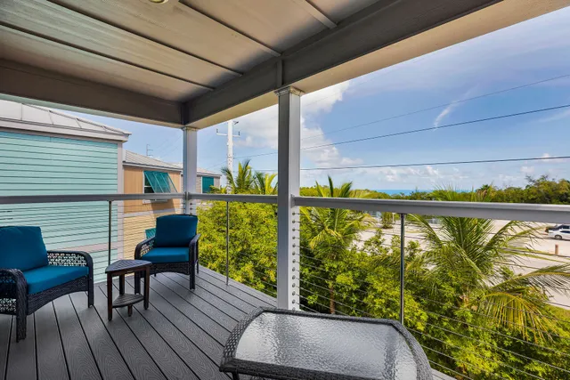 $399,900 | 101 11th Street Ocean, Unit LOT 5, Marathon, FL 33050