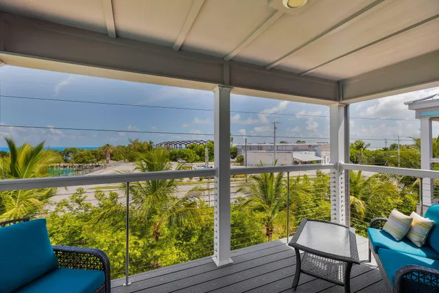 $399,900 | 101 11th Street Ocean, Unit LOT 5, Marathon, FL 33050