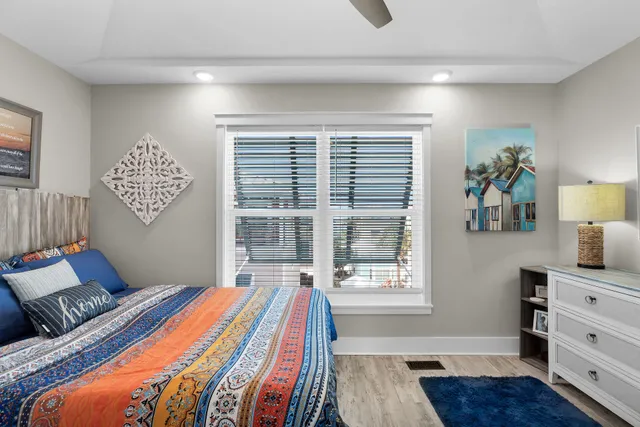 $399,900 | 101 11th Street Ocean, Unit LOT 5, Marathon, FL 33050