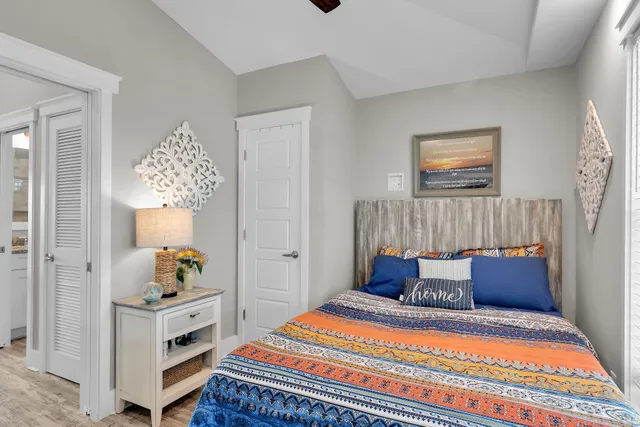 $399,900 | 101 11th Street Ocean, Unit LOT 5, Marathon, FL 33050