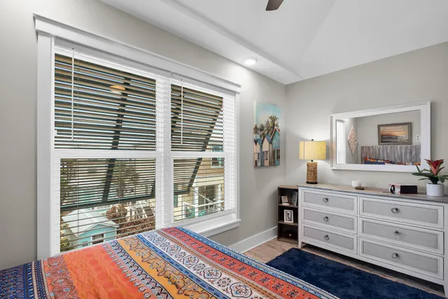 $399,900 | 101 11th Street Ocean, Unit LOT 5, Marathon, FL 33050