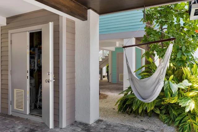 $399,900 | 101 11th Street Ocean, Unit LOT 5, Marathon, FL 33050