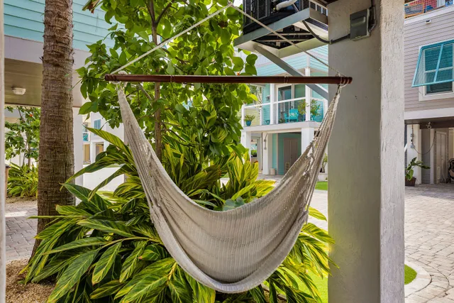 $399,900 | 101 11th Street Ocean, Unit LOT 5, Marathon, FL 33050