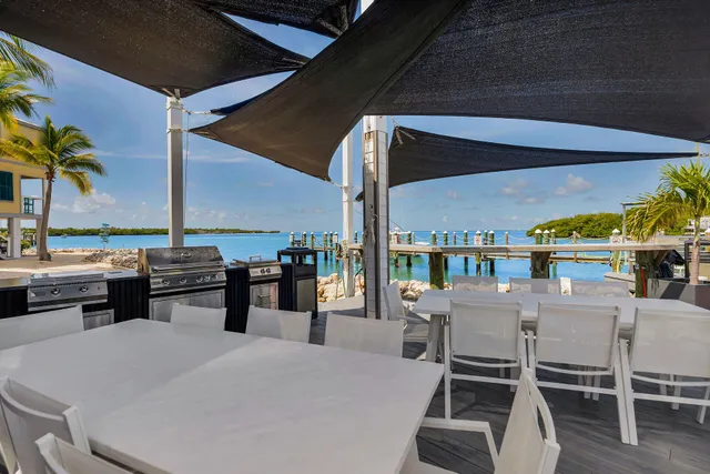 $399,900 | 101 11th Street Ocean, Unit LOT 5, Marathon, FL 33050