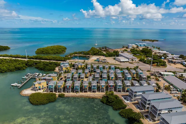 $399,900 | 101 11th Street Ocean, Unit LOT 5, Marathon, FL 33050