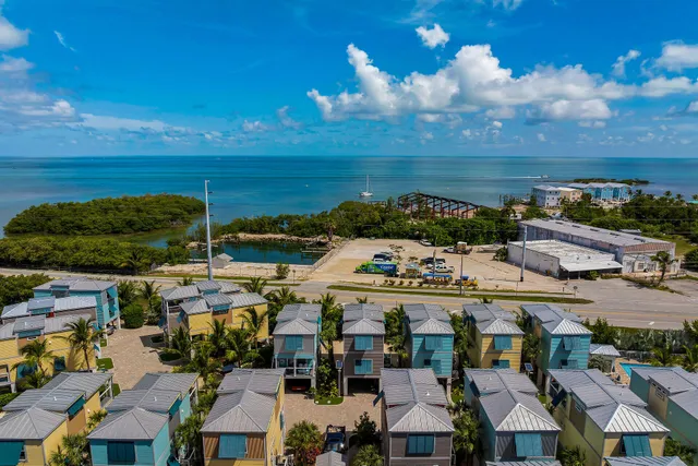 $399,900 | 101 11th Street Ocean, Unit LOT 5, Marathon, FL 33050