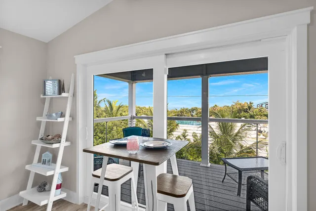 $399,900 | 101 11th Street Ocean, Unit LOT 5, Marathon, FL 33050