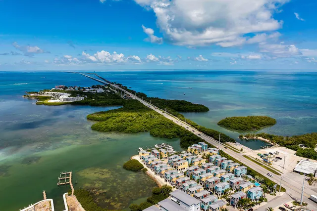 $399,900 | 101 11th Street Ocean, Unit LOT 5, Marathon, FL 33050