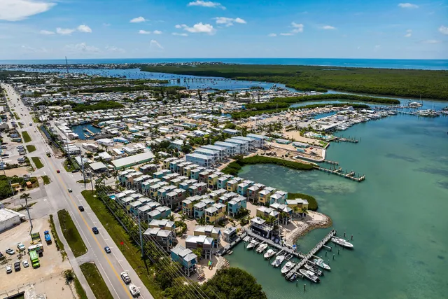 $399,900 | 101 11th Street Ocean, Unit LOT 5, Marathon, FL 33050