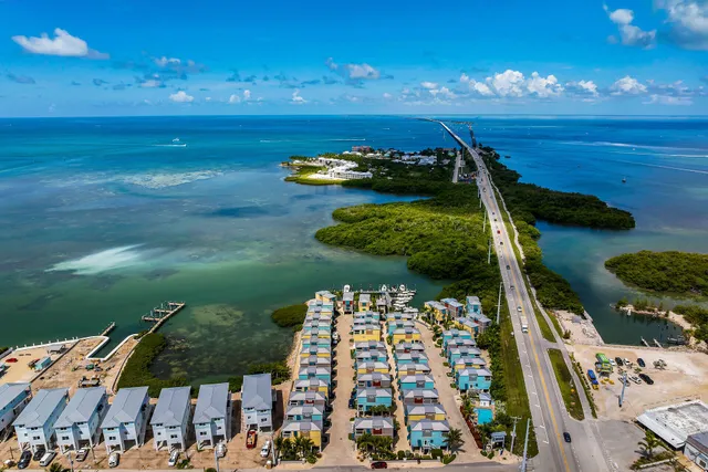 $399,900 | 101 11th Street Ocean, Unit LOT 5, Marathon, FL 33050