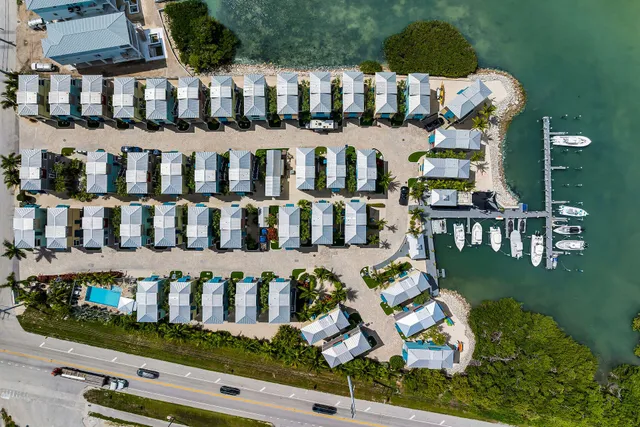 $399,900 | 101 11th Street Ocean, Unit LOT 5, Marathon, FL 33050