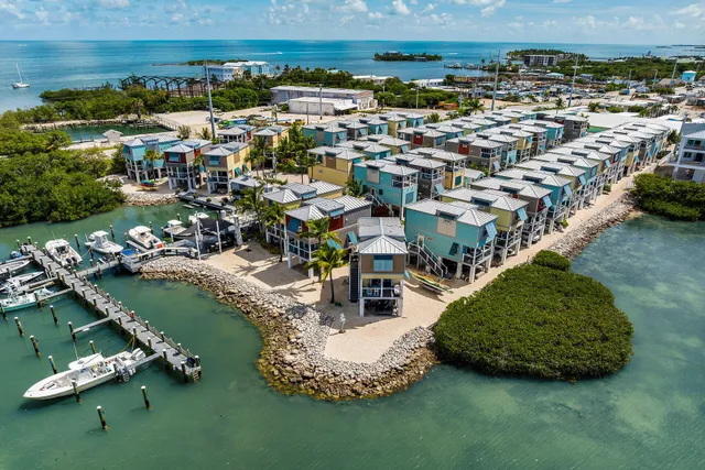 $399,900 | 101 11th Street Ocean, Unit LOT 5, Marathon, FL 33050