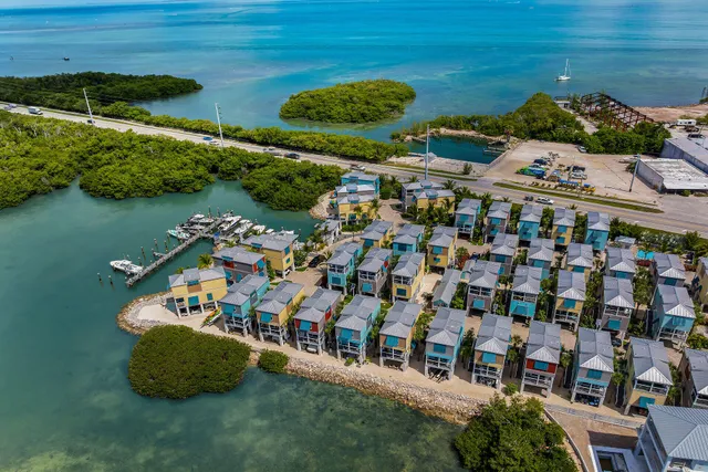 $399,900 | 101 11th Street Ocean, Unit LOT 5, Marathon, FL 33050