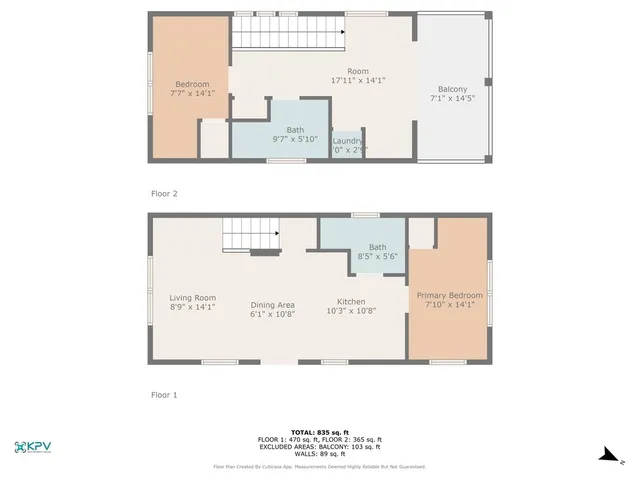 $399,900 | 101 11th Street Ocean, Unit LOT 5, Marathon, FL 33050