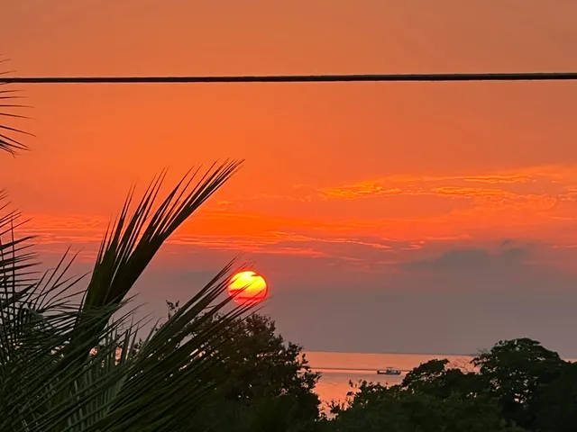 $399,900 | 101 11th Street Ocean, Unit LOT 5, Marathon, FL 33050