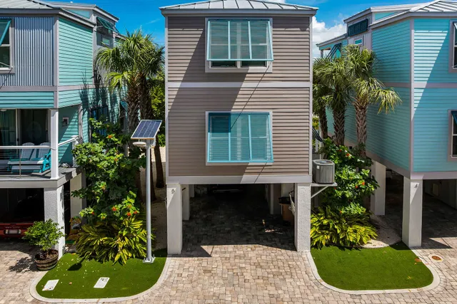 $399,900 | 101 11th Street Ocean, Unit LOT 5, Marathon, FL 33050