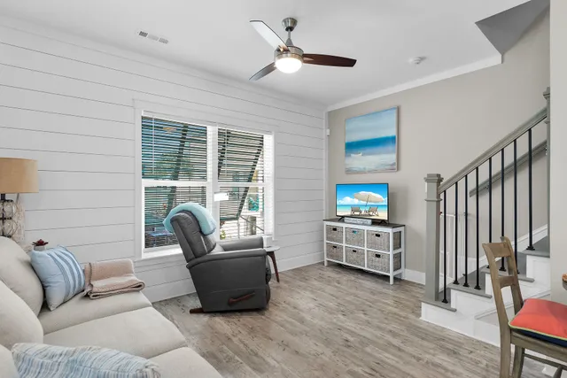 $399,900 | 101 11th Street Ocean, Unit LOT 5, Marathon, FL 33050