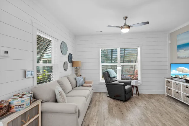 $399,900 | 101 11th Street Ocean, Unit LOT 5, Marathon, FL 33050