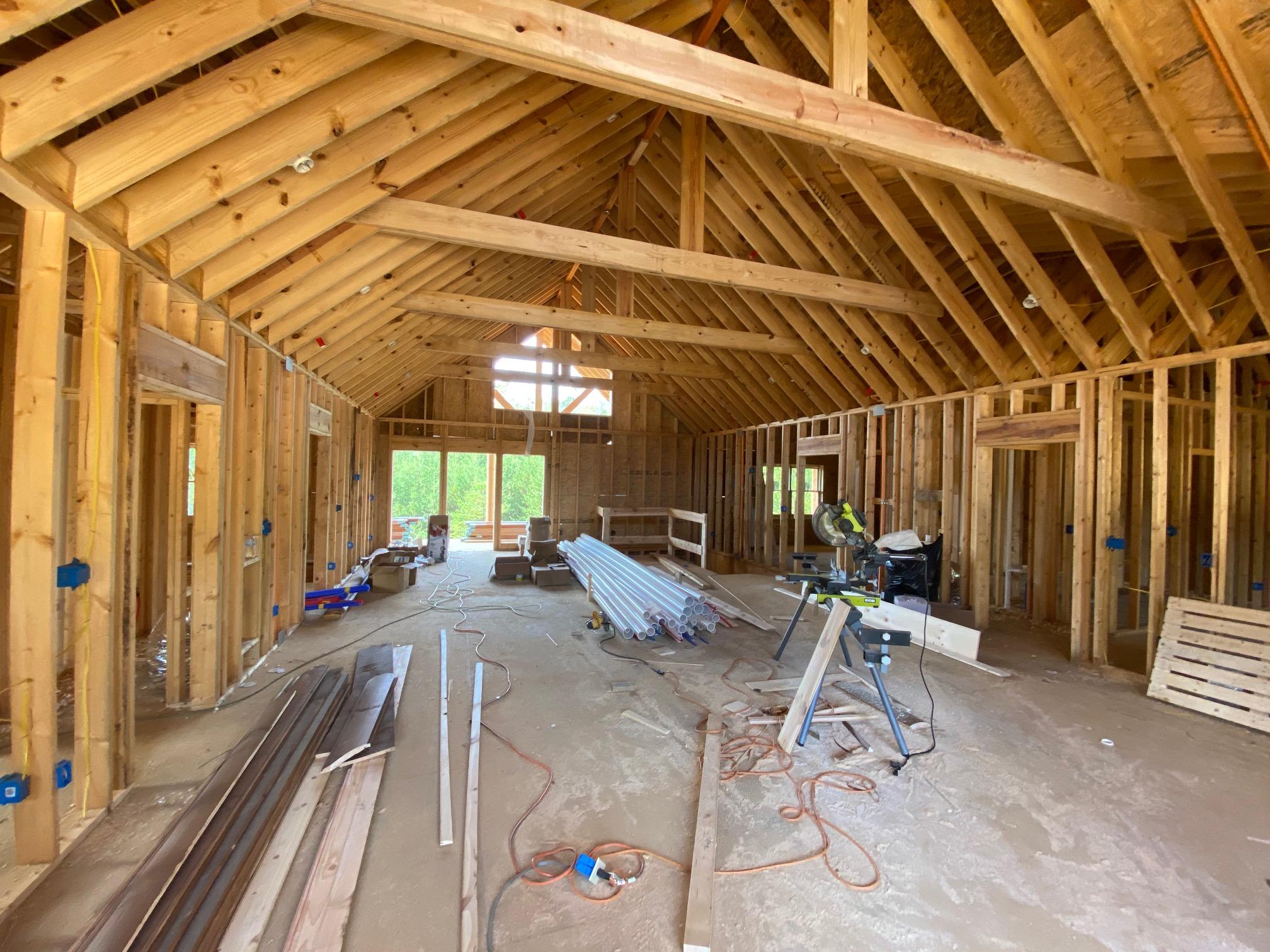 Owens Ridge Way Sevierville, TN 37876 - Photo 2 of 9 IMG_0490
