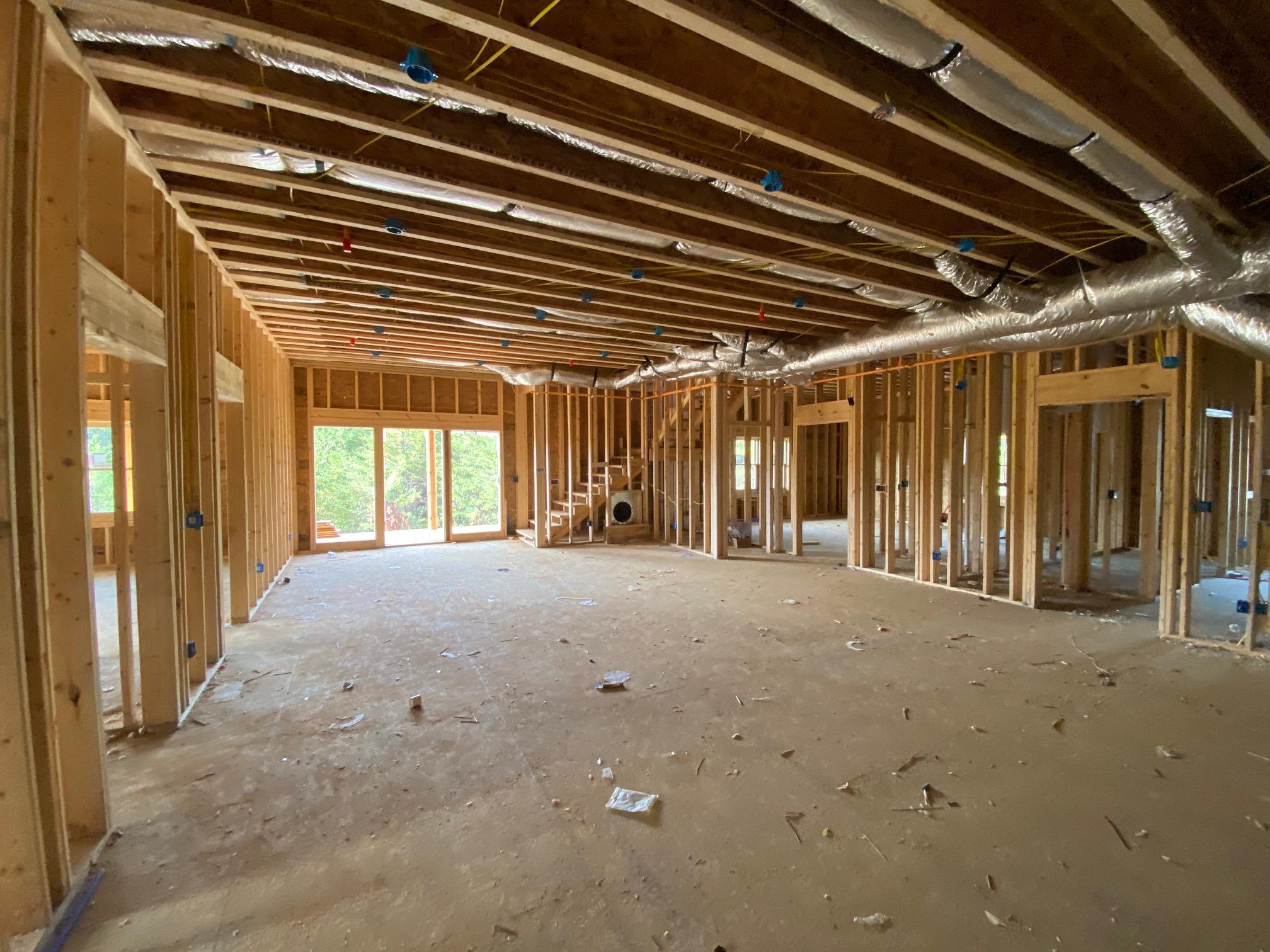 Owens Ridge Way Sevierville, TN 37876 - Photo 6 of 9 IMG_0494