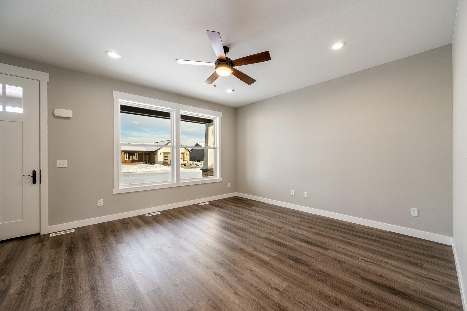 1424 Silverton Drive Ranchester, WY 82839 - Photo 4 of 34 4