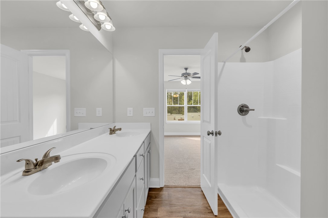 116 Ventura Street Anderson, SC 29621 - Photo 16 of 37