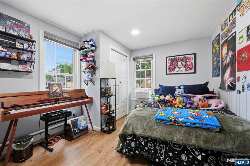 71 Spring Street Nutley, NJ 07110 - Photo 17 of 24