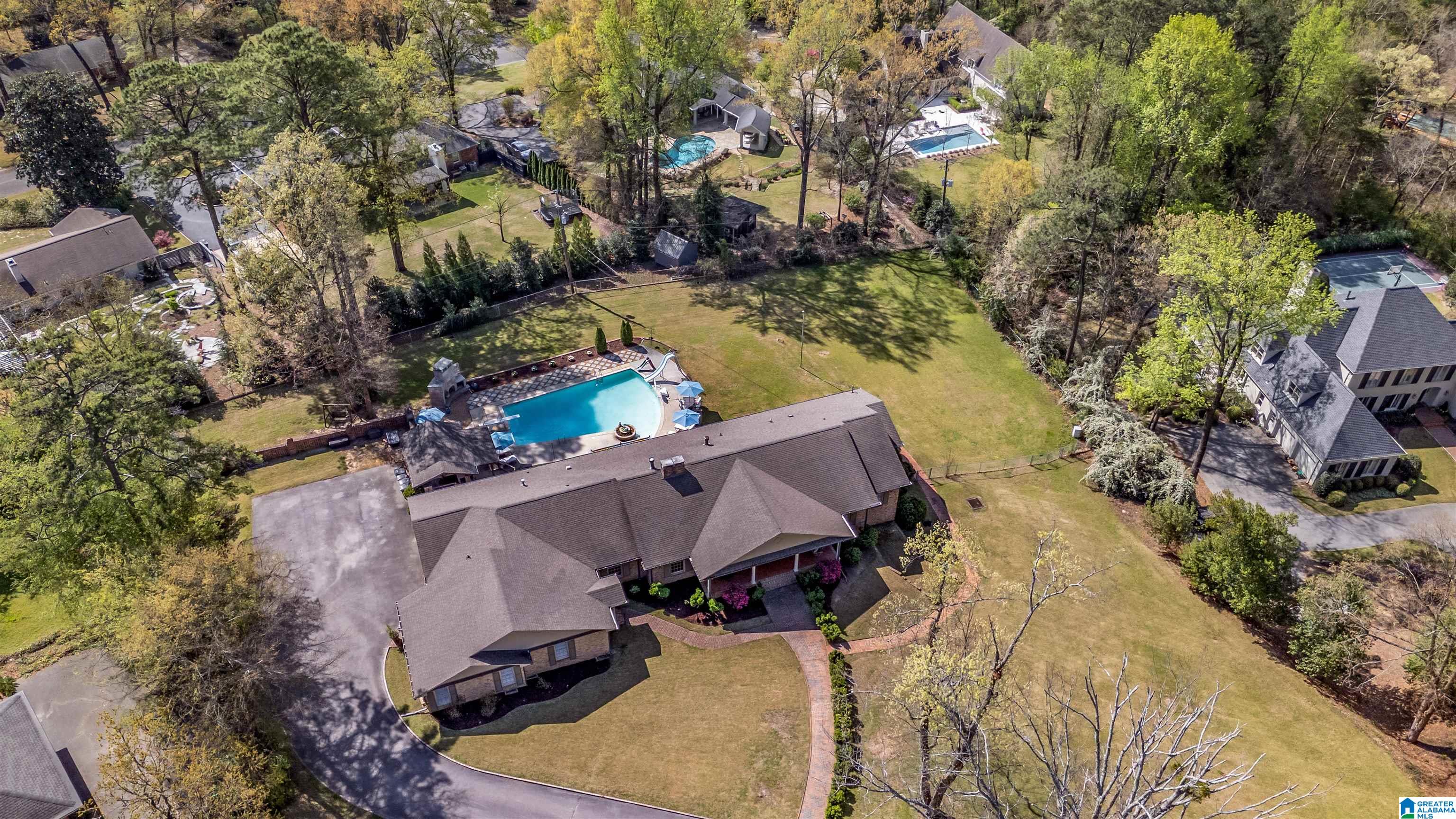 3333 Westbury Road Birmingham, AL 35223 - Photo 73 of 87