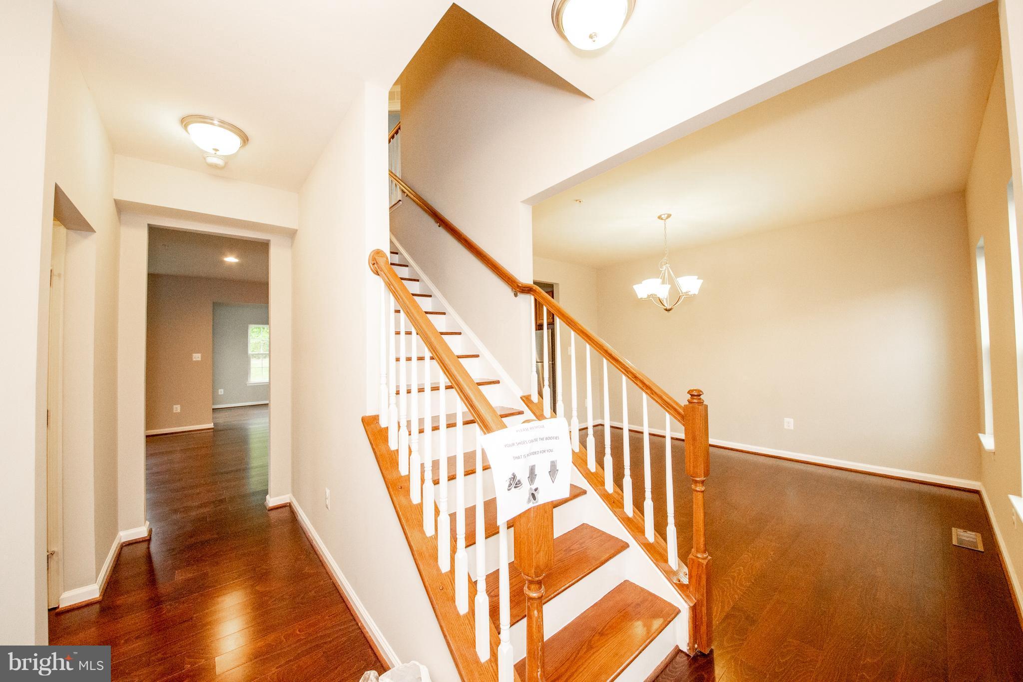 1905 Regiment Way Frederick, MD 21702 - Photo 2 of 28 Interior (General)