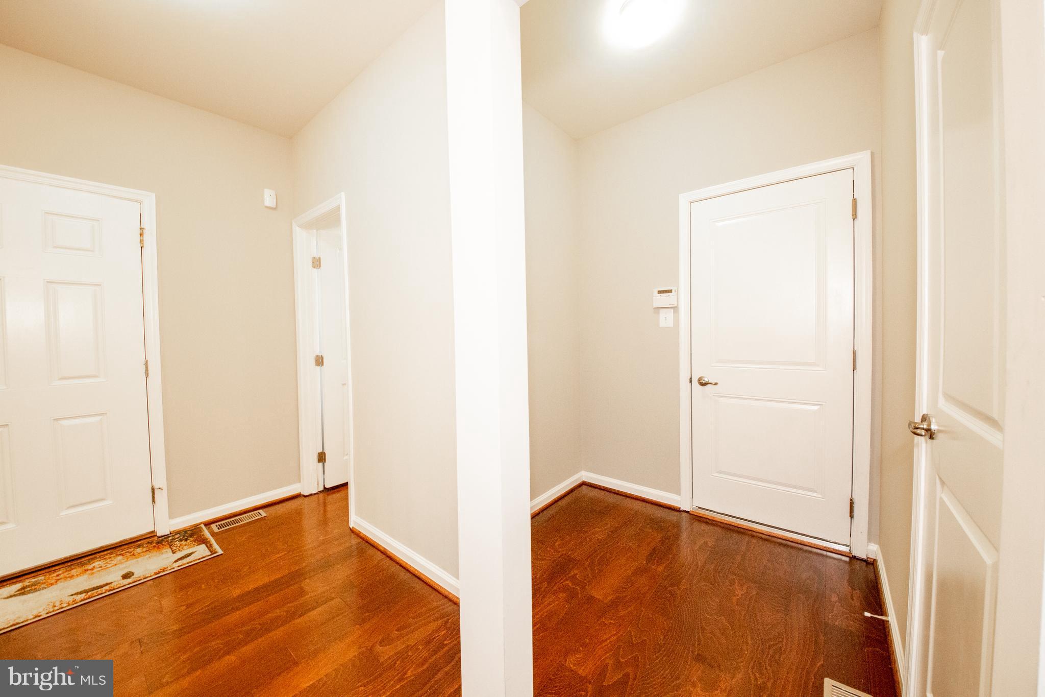1905 Regiment Way Frederick, MD 21702 - Photo 12 of 28 Interior (General)