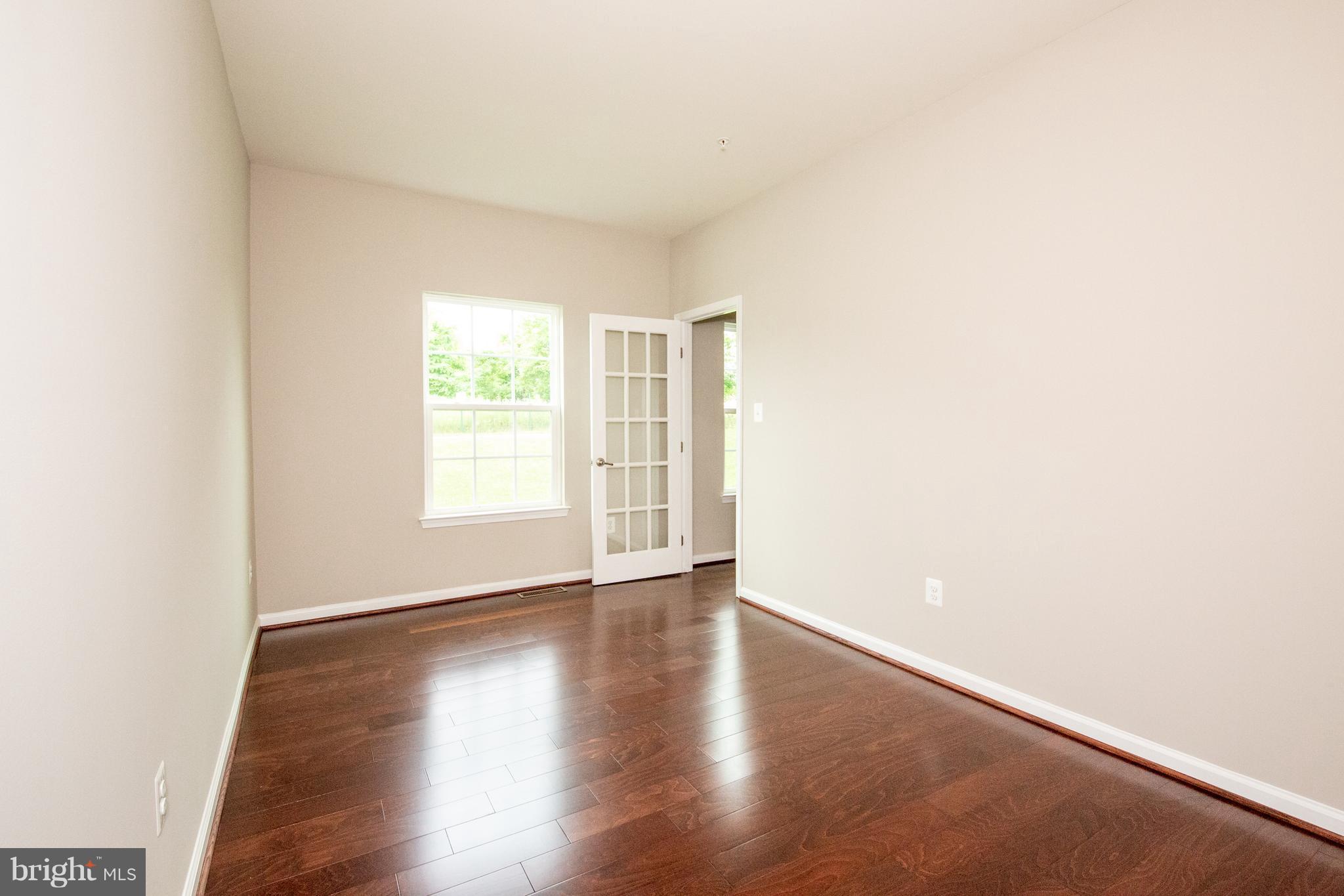1905 Regiment Way Frederick, MD 21702 - Photo 13 of 28 Interior (General)