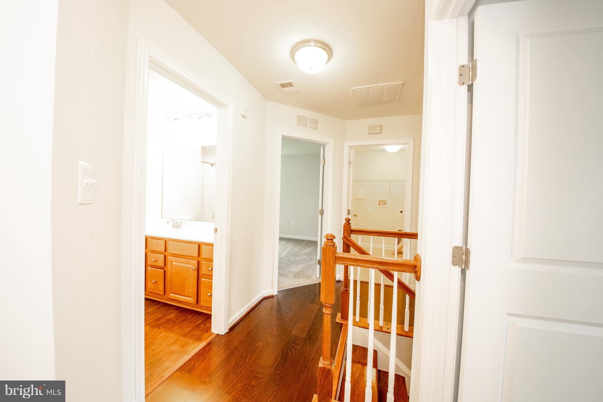1905 Regiment Way Frederick, MD 21702 - Photo 14 of 28 Interior (General)