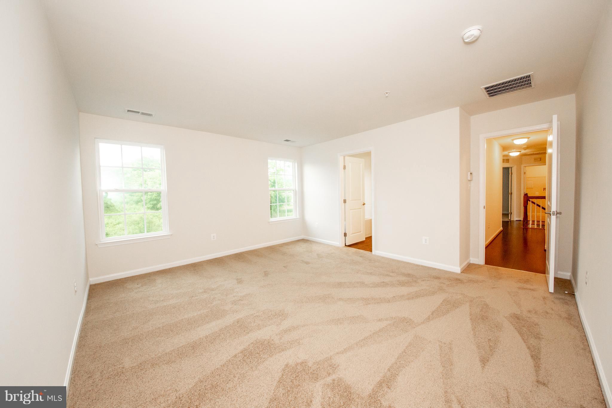 1905 Regiment Way Frederick, MD 21702 - Photo 15 of 28 Bedroom (Master)