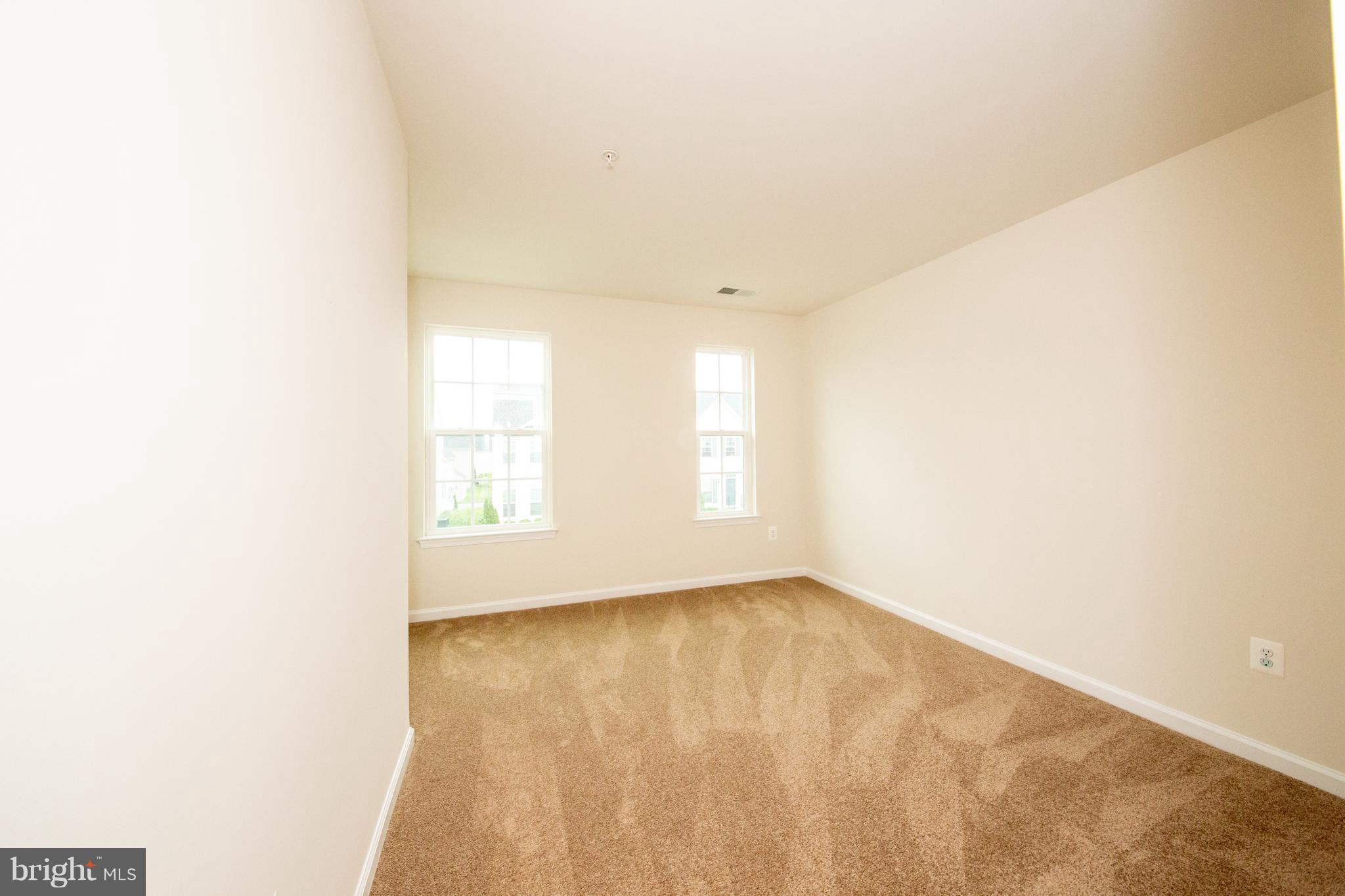 1905 Regiment Way Frederick, MD 21702 - Photo 19 of 28 Bedroom