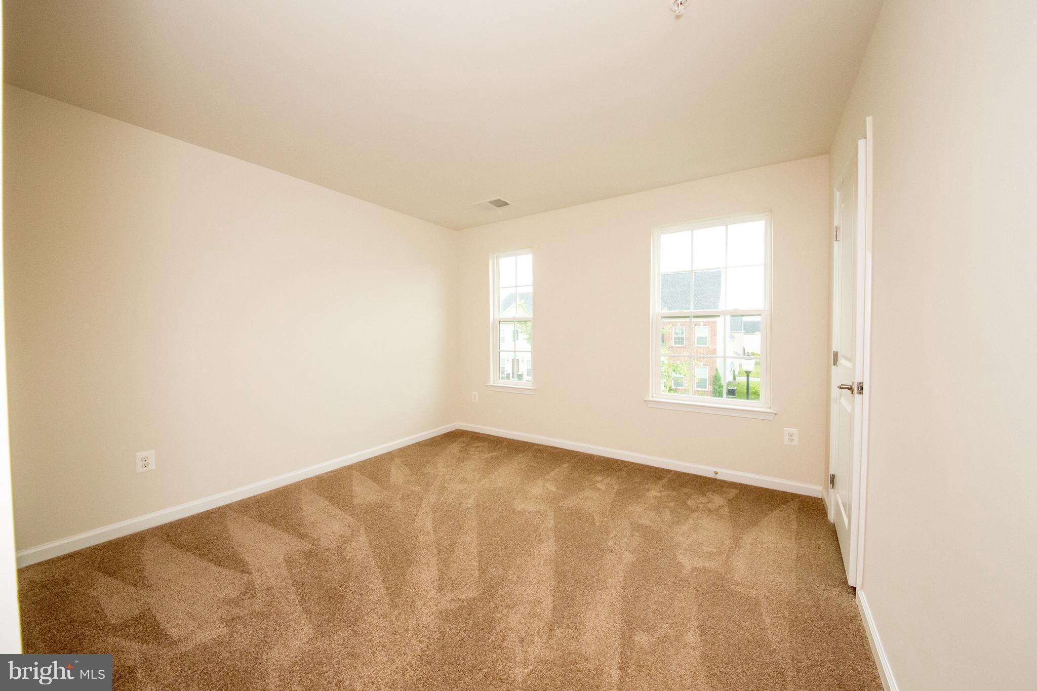 1905 Regiment Way Frederick, MD 21702 - Photo 20 of 28 Bedroom
