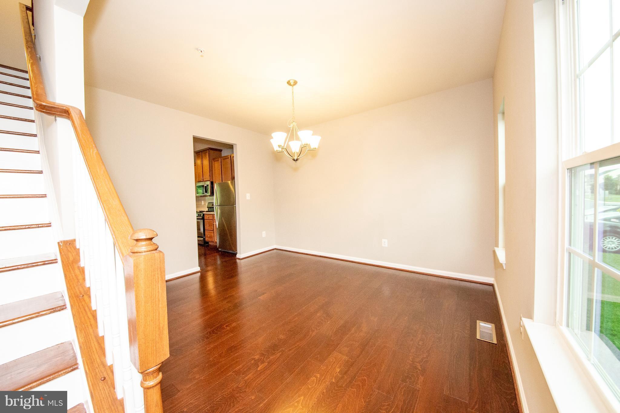 1905 Regiment Way Frederick, MD 21702 - Photo 3 of 28 Interior (General)
