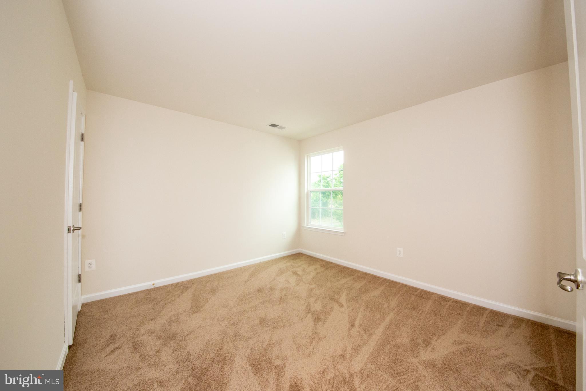 1905 Regiment Way Frederick, MD 21702 - Photo 21 of 28 Bedroom
