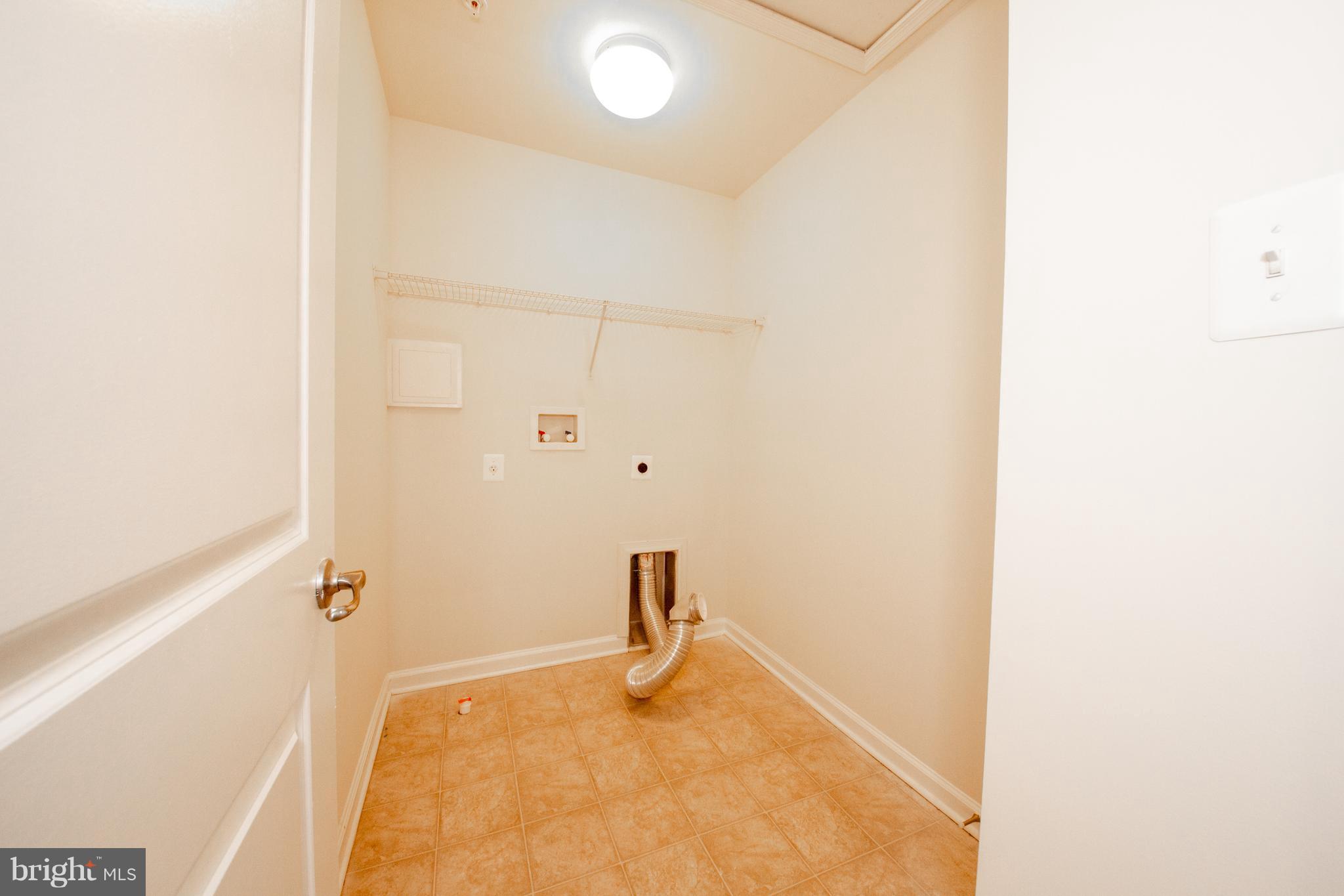 1905 Regiment Way Frederick, MD 21702 - Photo 23 of 28 Interior (General)