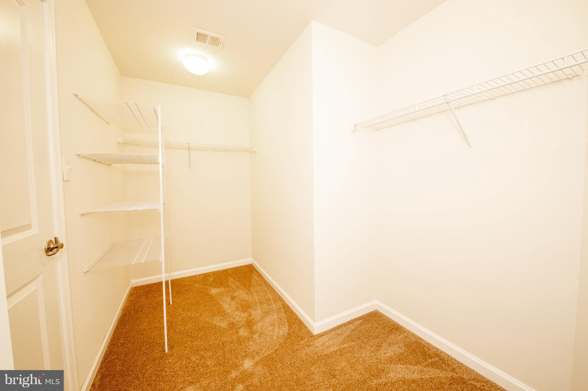 1905 Regiment Way Frederick, MD 21702 - Photo 24 of 28 Interior (General)