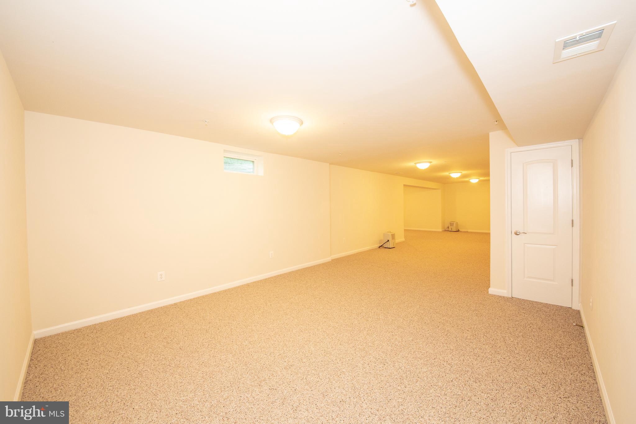1905 Regiment Way Frederick, MD 21702 - Photo 25 of 28 Basement