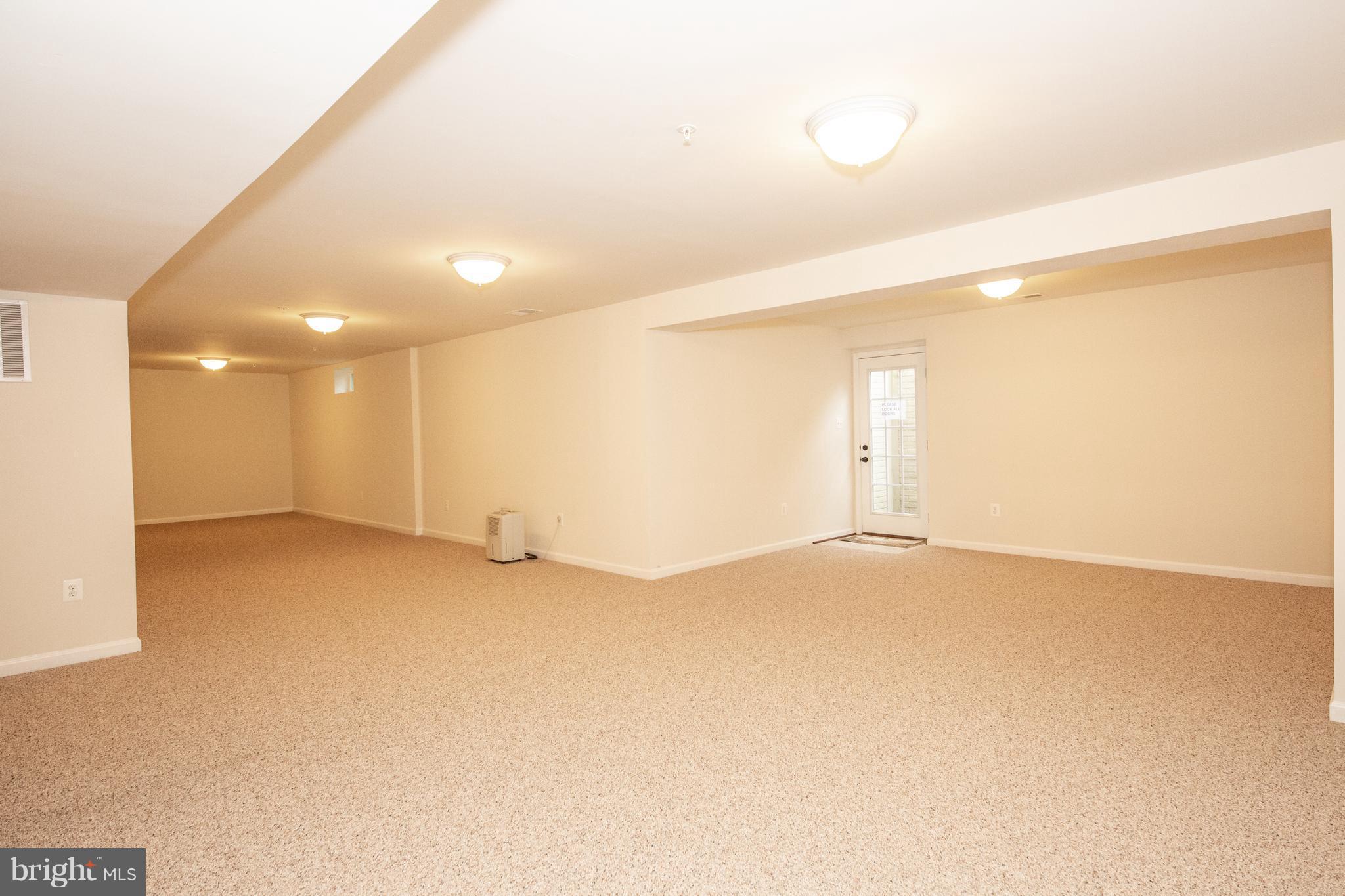 1905 Regiment Way Frederick, MD 21702 - Photo 26 of 28 Basement