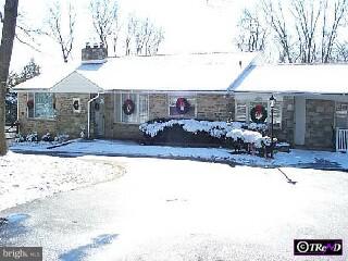 1320 Welsh Road Huntingdon Valley, PA 19006 - Photo 1 of 1