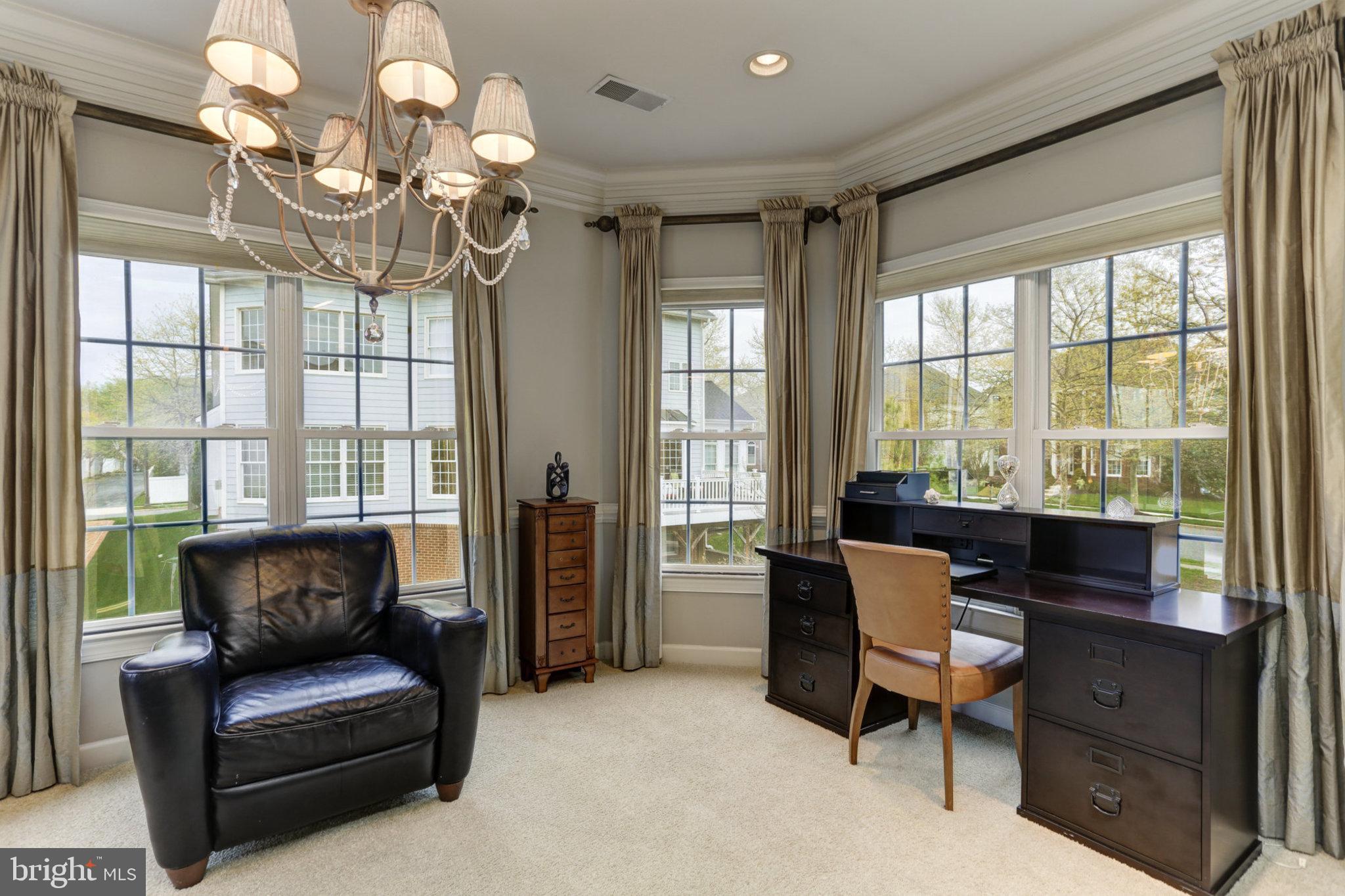 700 Childs Point Road Annapolis, MD 21401 - Photo 35 of 63 Gallery Image 35