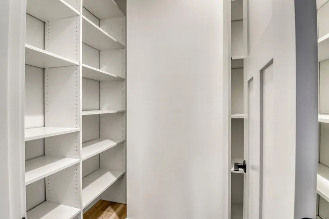 $525,000 | 864 Harvest Circle, Horace, ND 58047