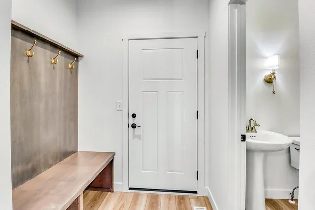 $525,000 | 864 Harvest Circle, Horace, ND 58047