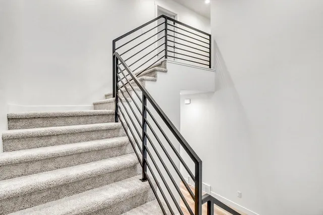 $525,000 | 864 Harvest Circle, Horace, ND 58047