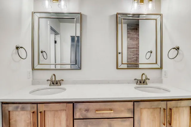 $525,000 | 864 Harvest Circle, Horace, ND 58047