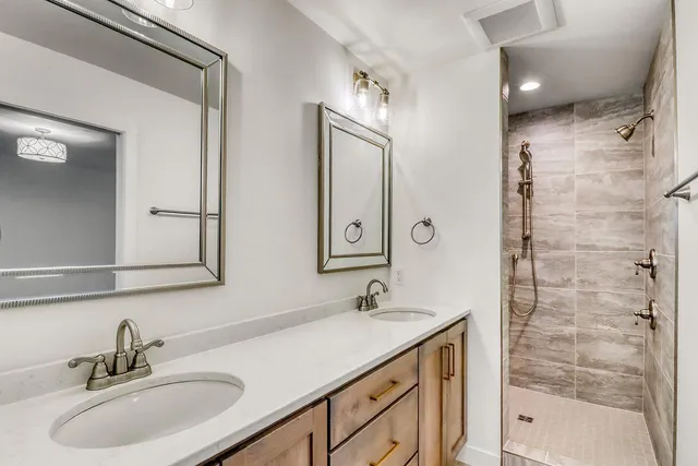 $525,000 | 864 Harvest Circle, Horace, ND 58047